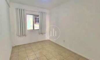 Imagem 5: Apartamento com 3 dormitórios à venda, 79 m² por R$ 299.000,00 - Ponta de Baixo - São José