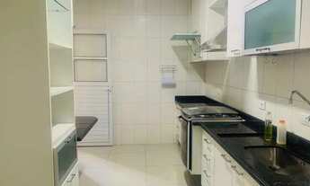 Imagem 1: Lindo apartamento a venda no Bela Vista em Osasco