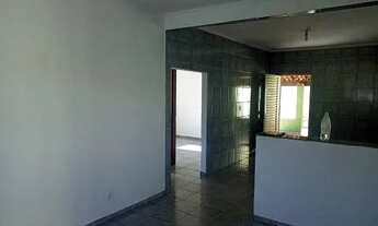 Imagem 2: Casa para venda em Águas Claras - Salvador - BA