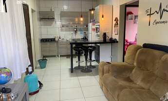 Imagem: APARTAMENTO NA MEIA PRAIA REF 1338