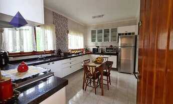 Imagem 5: Casa à venda no Vila Moreira - Guarulhos/SP