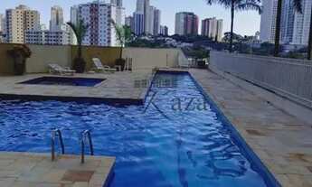 Imagem 7: Apartamento - Jardim Apolo II - Residencial Vivendas do Apollo - 65m² - 2 Dormitórios