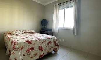 Imagem 7: Apartamento a venda Forest Jundiaí, 83m², 03 dorm. ( 01 suíte), 2 vagas, sol da manhã