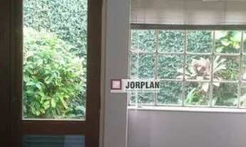 Imagem 11: Casa com 4 dormitórios à venda, 290 m² por R$ 1.500.000 - São Francisco - Niterói/RJ