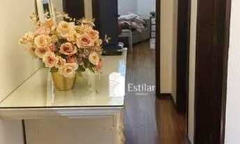 Imagem 7: Casa com 03 quartos (01 suite) e 03 vagas no São Domingos, São José dos Pinhais