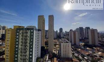 Imagem 5: Oportunidade de apartamento a venda na Pompéia