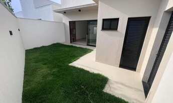 Imagem 3: Casa para venda tem 200 metros quadrados com 3 quartos em Parque Viana - Barueri - SP