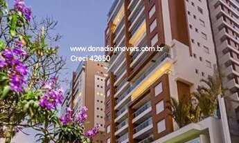 Imagem 7: FLORIANÓPOLIS - Apartamento Padrão - AGRONÔMICA