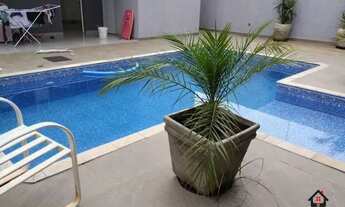 Imagem: Sobrado com 3 dormitórios à venda, 170