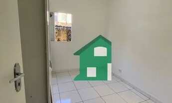 Imagem 4: Apartamento com 2 dormitórios à venda, 45 m² por R$ 230.000 - Palmeiras de São José - São