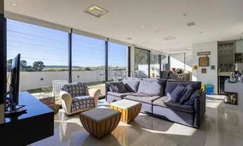 Imagem 3: Venda Casa em condomínio com 3 dormitórios