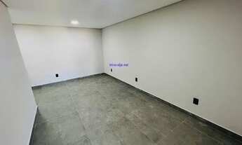 Imagem 4: CASA RESIDENCIAL em BRAGANÇA PAULISTA - SP, CONDOMÍNIO PARQUE IMPERADOR