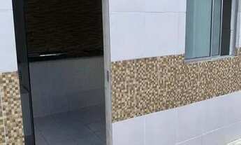 Imagem 6: Casas prox ao Centro da cidade