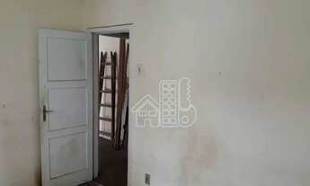 Imagem 13: Casa com 2 dormitórios à venda, 100 m² por R$ 1.200.000,00 - Icaraí - Niterói/RJ