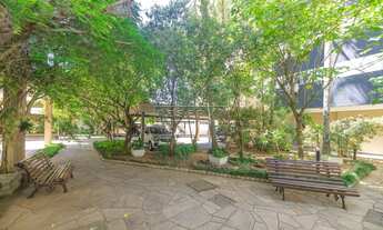 Imagem 7: Oportunidade Anita Garibaldi, lado do Madero no Boa Vista - 74m²-Apenas R$ 370.000,00