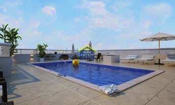 Imagem 2: Oportunidade!! 2 dorms, Tupi