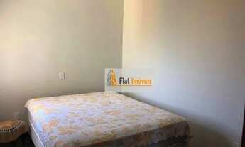 Imagem 2: Casa Residencial à venda, Jardim São José, Ribeirão Preto - CA0121