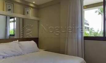 Imagem 7: Apartamento 2 quartos em Muro Alto - Beira Mar - JSS