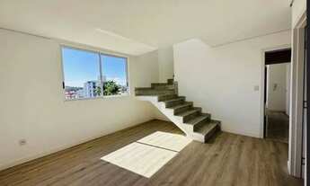 Imagem 6: Venda Residential / Penthouse Belo Horizonte MG