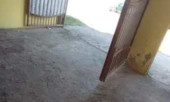 Imagem 3: Casa no tomba Casa com 2 dormitórios