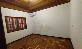 Imagem 5: Oportunidade Imperdível! Casa para Alugar no Jardim Aquarius, São José dos Campos!