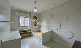 Imagem 6: Cód.: 13799 - Apartamento com 03 suítes, planejados e varanda gourmet, lazer completo, 05