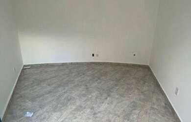 Imagem 3: Sala para alugar, 7 m² por R$ 800,00/mês - Centro - Caçapava/SP