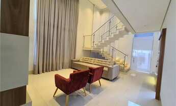 Imagem 4: Sobrado Condomínio Belvedere