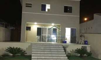 Imagem 2: Casa à venda Jardim Roseira de Cima - Jaguariúna