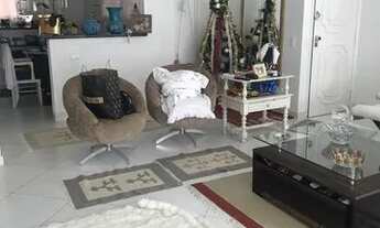 Imagem 5: APARTAMENTO - BARRA FUNDA - SP