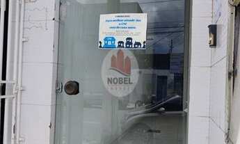 Imagem 3: Sala comercial 1° andar para aluguel Centro de Feira com 36 metros REF: 6837