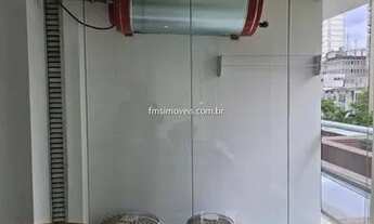 Imagem 6: IDEAL PARA EXECUTIVOS