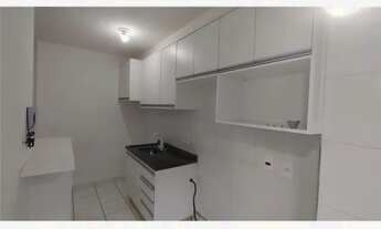 Imagem 4: Ótima oportunidade de morar com toda segurança que você e sua família merecem