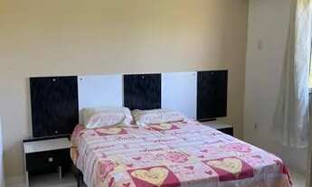 Imagem 4: Apartamento Mobiliado, 1/4 - Residencial Madrid, Ipitanga