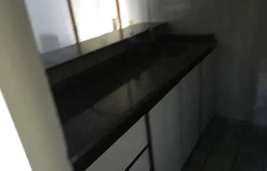 Imagem 6: Apartamento para venda com 70 metros quadrados com 2 quartos em Boa Viagem - Recife - PE