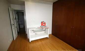 Imagem 6: Monte Carlo, 3 quartos com suíte, Use FGTS, Centro de Manaus