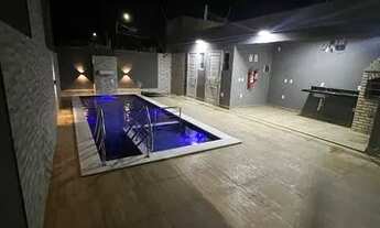 Imagem 7: A Casa dos seus Sonhos Está Aqui Agende sua Visita!!