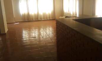 Imagem 5: Apartamento Santa Terezinha para venda com 67 metros quadrados com 2 quartos