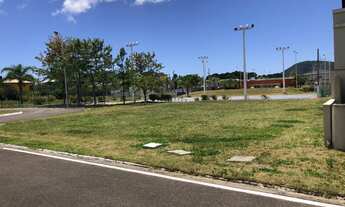 Imagem 3: Vendo terreno em Condomínio Fechado