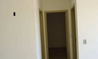 Imagem 7: CAXIAS DO SUL - Apartamento Padrão - UNIVERSITARIO