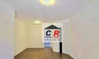 Imagem 7: 3ds c/ste, 2gars, Lindo Apto