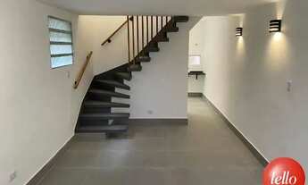 Imagem 5: São Paulo - Casa Padrão - Chácara Santo Antônio