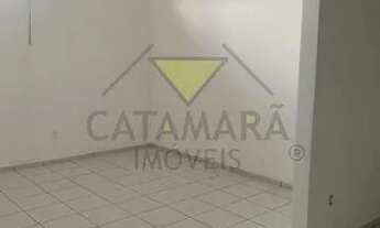 Imagem 6: Salão-LOCAÇÃO-Jardim Aracy-Mogi das Cruzes-SP