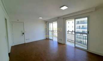 Imagem 5: VINCETORI ANDAR ALTO