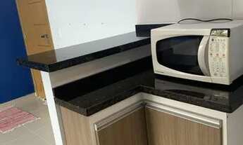 Imagem 6: Apartamento para venda tem 78 metros quadrados com 2 quartos em Itaguá - Ubatuba - SP