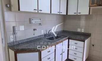 Imagem 4: Cobertura com 3 dormitórios, 150 m² - venda por R$ 1.390.000,00 ou aluguel por R$ 5.415,00