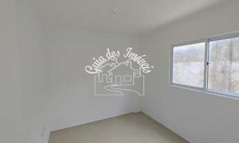 Imagem 7: Triplex Residencial com 76m² com 3 quartos Sendo 2 Suites em Bairro Novo - Olinda - 390 MI