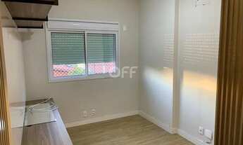 Imagem 7: Apartamento - Taquaral - Campinas