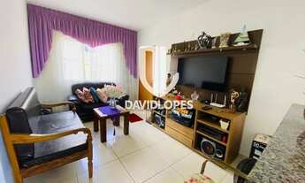 Imagem 7: Cobertura duplex para venda com 100 metros quadrados com 2 quartos