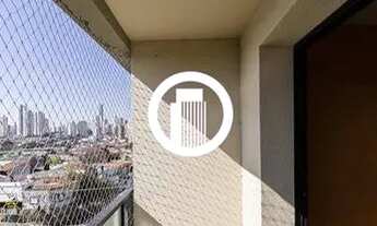 Imagem 6: Apartamento para venda 75m², 3 dormitórios, sendo 1 suíte, 1 vaga - Alto da Moóca